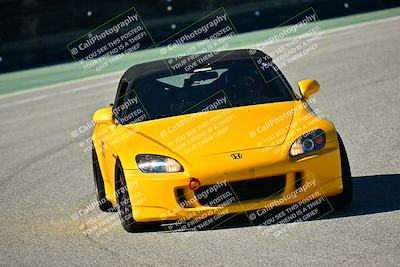 media/Nov-02-2025-Speed Ventures (Sun) [[c948a89870]]/Orange/Session 2/